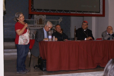 Diaconato a Napoli 1972-2012_5