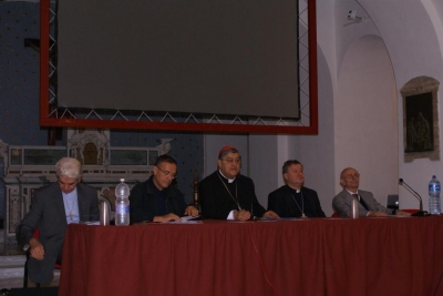 Diaconato a Napoli 1972-2012_7