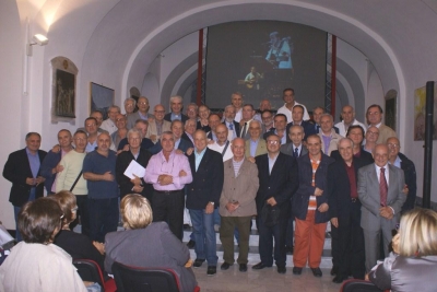 Diaconato a Napoli 1972-2012_13