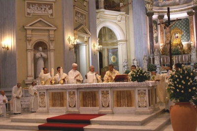 Diaconato a Napoli 1972-2012_28