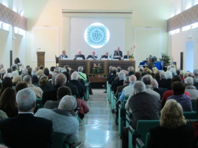Plenum Diaconi 22 Ottobre 2011_5